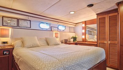 MADAME THELMA For Sale image34