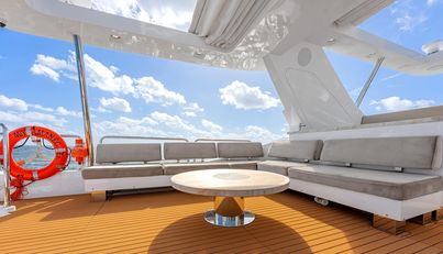 AMANECER For Sale image6