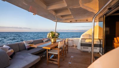 OMNIA For Sale image17