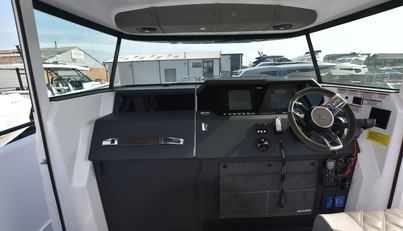 PACE For Sale image22