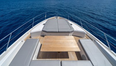 EDO I For Sale image12