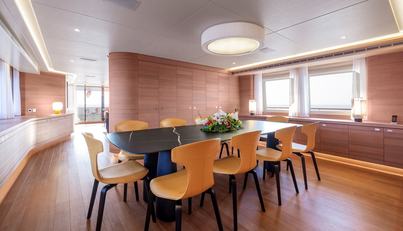 BIJIN For Sale image9