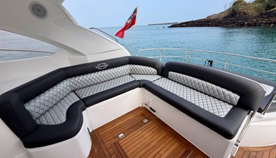 AYLA For Sale image14