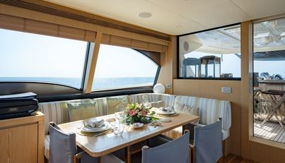 GIADA For Sale image22