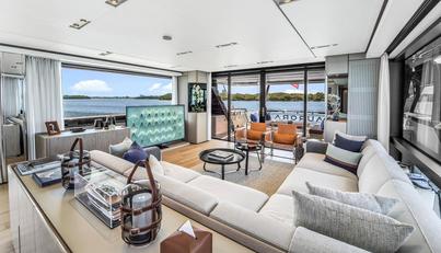 AURORA For Sale image19