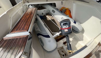 Noname For Sale image55