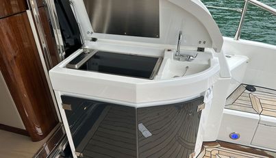 LADY SEVERN For Sale image15