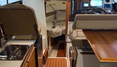 JUNI For Sale image12