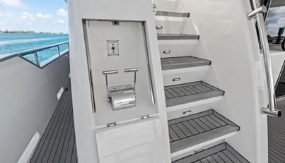 Aleniel For Sale image18