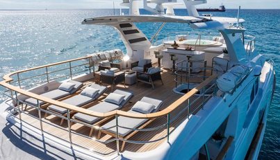 ALLORA For Sale image82