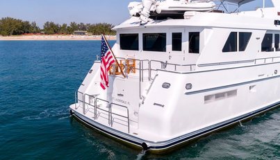 WELL DONE For Sale image36