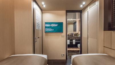 BACK 9 AND A HALF For Sale image31