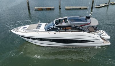 Sir Henry For Sale image11