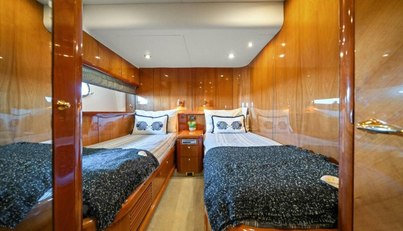 VANGUARD For Sale image33