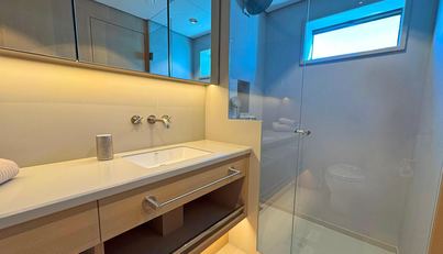 Adventure 780/ 01 For Sale image24