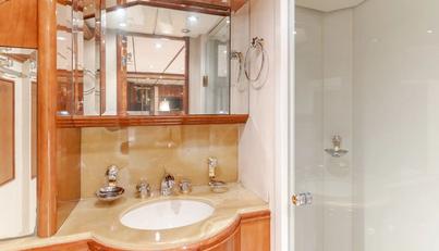 Active Octo For Sale image54