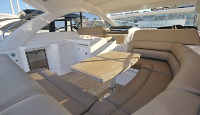 SKYFALL For Sale image6