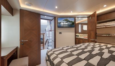 Live Mas For Sale image30