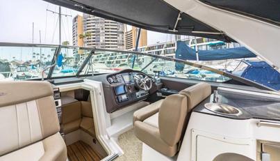 Fantasea For Sale image26