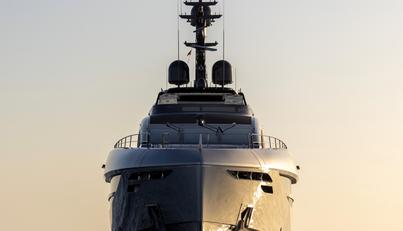 NO STRESS For Sale image36