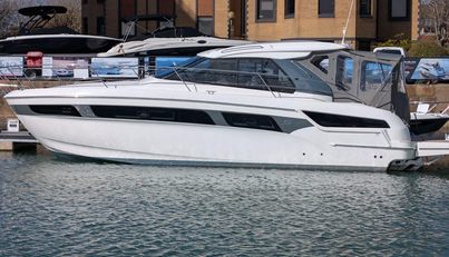 LUCKY FOR SOME For Sale image34