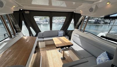 Katch Us For Sale image10
