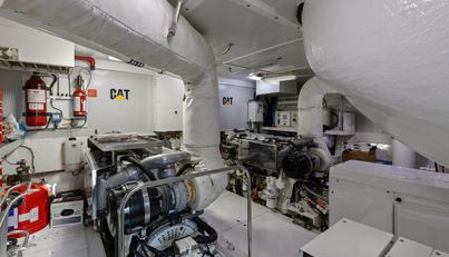 Noname For Sale image60