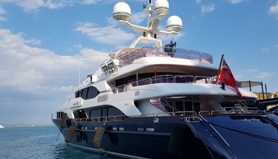 My Sisa For Sale image6