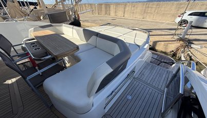 Noname For Sale image3