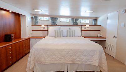 NORDIC STAR For Sale image19