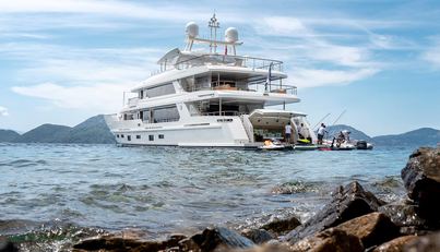 SUNRISE For Sale image5