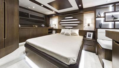 GALEON 550 FLY For Sale image12