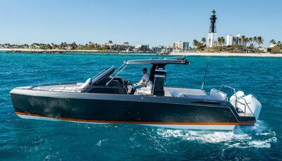 noname For Sale image6