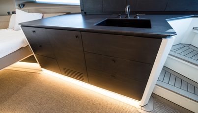 Robin's Nest For Sale image78