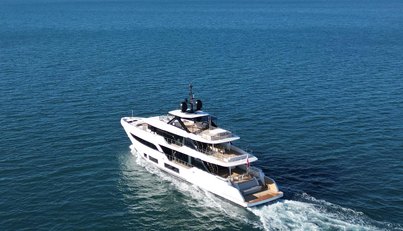 LA VETTA For Sale image5