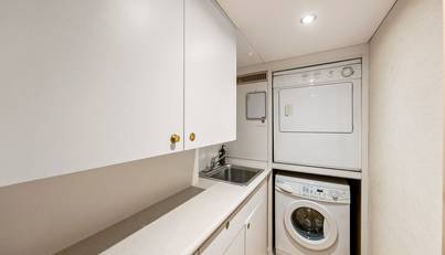 Fansea For Sale image45
