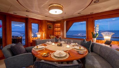 BEOWULF For Sale image16