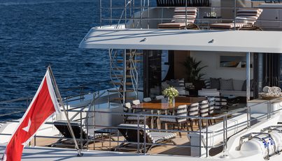 Brigadoon For Sale image51