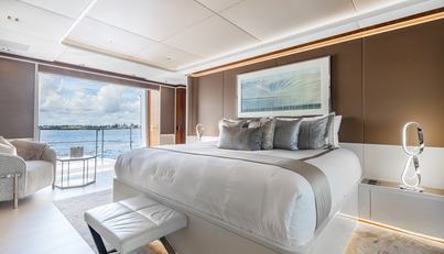 GOLDENEYE For Sale image11