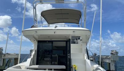 MJM Grand For Sale image12