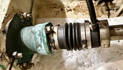 Ocean Jewel For Sale image35