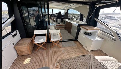 noname For Sale image40