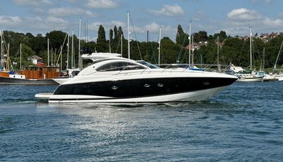 Magic Sun For Sale image1