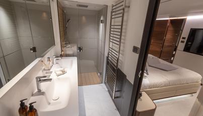 X80031 - Nonni For Sale image33