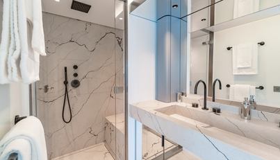 ARIA For Sale image19