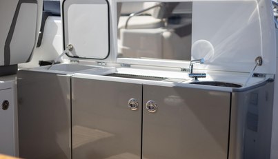 Capricho For Sale image13