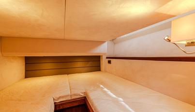 noname For Sale image19