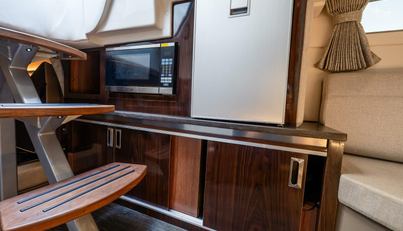 VENETIA For Sale image24