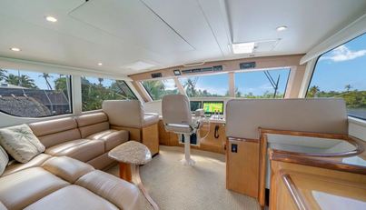 AMANTE For Sale image11