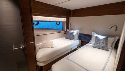 Torsa For Sale image25